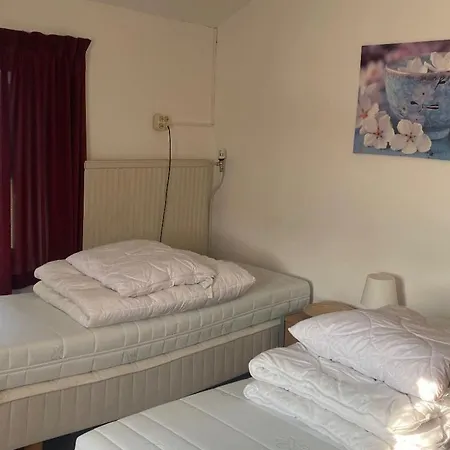 Gasterij De Brabander