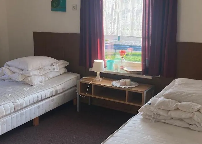 Gasterij De Brabander *