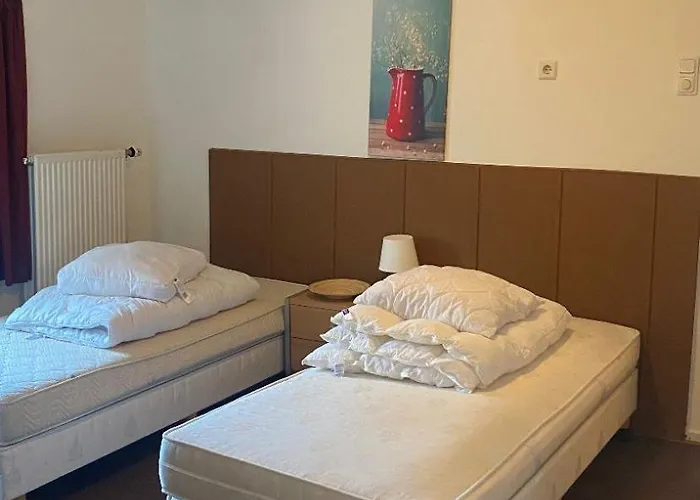 Gasterij De Brabander