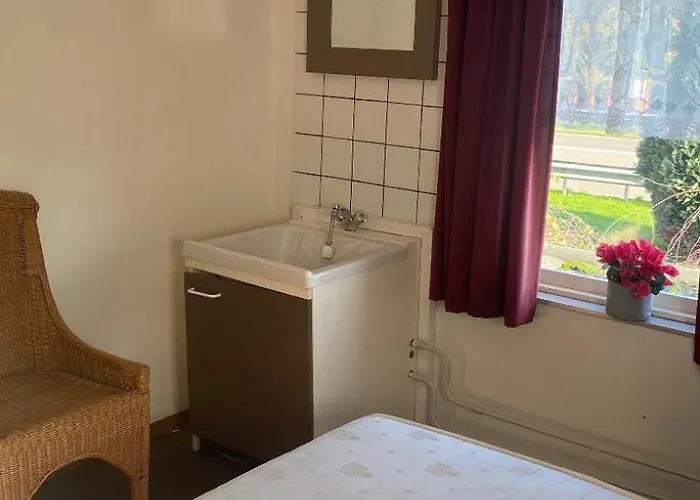 Gasterij De Brabander * Someren