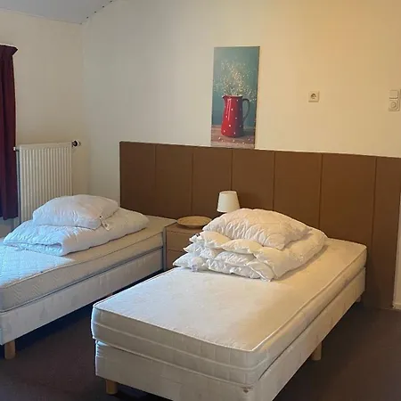 Gasterij De Brabander