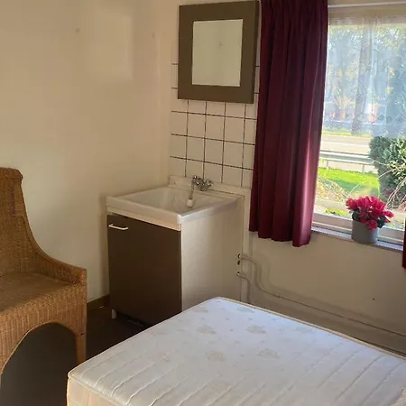 Gasterij De Brabander * Someren