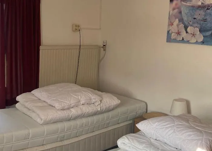 Gasterij De Brabander